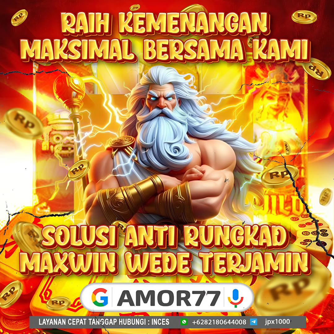 Klik Gambar